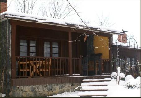 Dolunay Fanizan Hotel Fatsa Room photo